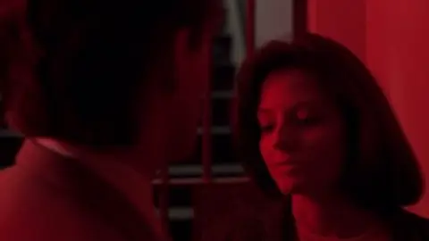 The.Silence.of.the.Lambs.1991.00_10_22_08.th.jpg