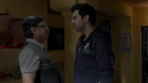 Download Stree (2018) Hindi HDRip Full Movie