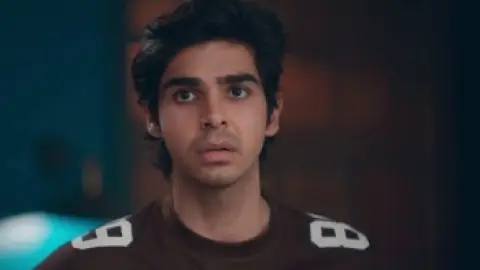 Power.of.Paanch.S01.00_16_50_20.th.jpg