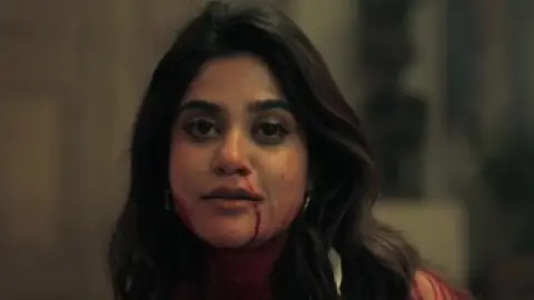 Download Ziddi Ishq Season 1 Hindi HDRip ALL Episodes