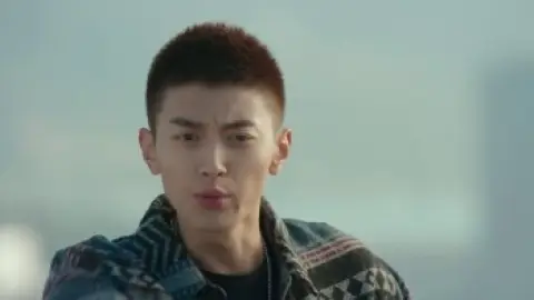 My.Girlfriend.Is.An.Alien.S01.00_25_56_08.th.jpg