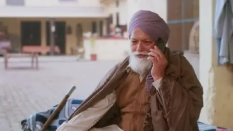Download Ardaas Sarbat De Bhale Di 2024 Punjabi HDRip Full Movie