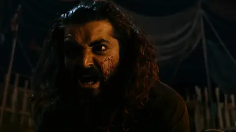 Download The Legend of Maula Jatt 2022 Punjabi HDRip Full Movie