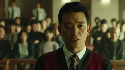 Vlcsnap.mkv-frame140240.th.jpg
