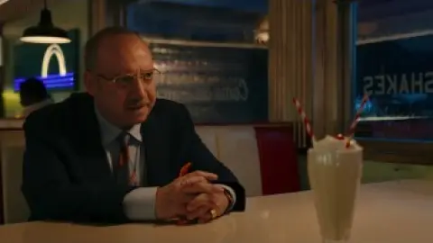Gunpowder.Milkshake.2021.1080p.10bit.HEVC.BluRay.Hindi.ORG-English.ESub.x265-HDHub4u.Tv.mkv.0000.th.jpg