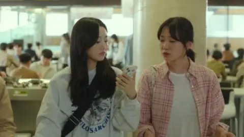 Download Ditto (2022) Hindi Dubbed HDRip Full Movie