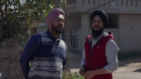 Vlcsnap.mkv-frame020331.th.jpg