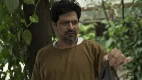 Download The Storyteller 2022 Hindi HDRip Full Movie