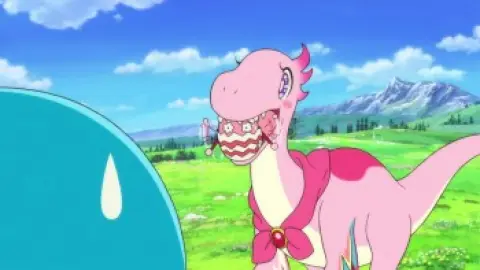 Vlcsnap.mkv-frame069347.th.jpg