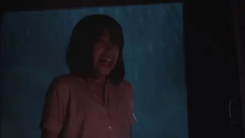 Vlcsnap.mkv-frame116000.th.jpg