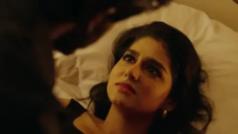 Download With Love 2026 Hindi Dubbed HDRip Full Movie
