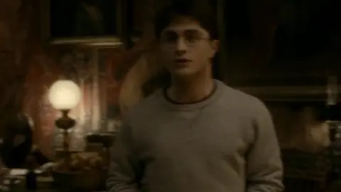 Harry-Potter-And-The-Half-Blood-Prince-2009-00_48_15_03.th.jpg
