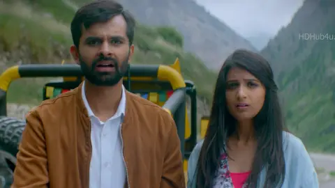 Download Chaal Jeevi Laiye 2019 Gujarati HDRip Full Movie