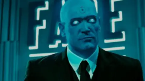 Watchmen.2009.01_13_51_20.th.jpg
