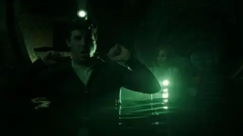 Vlcsnap.mkv-frame174217.th.jpg