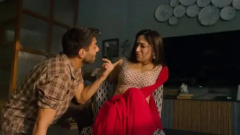 Dhokha.Round.D.Corner.2022.1080p.WEB-DL.AAC.5.1.ESub.x264-HDHub4u.TV.mkv.0003.th.jpg