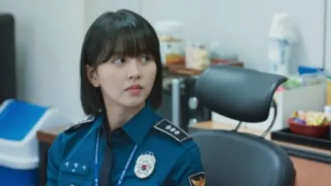 Vlcsnap.mkv-frame018692.th.jpg