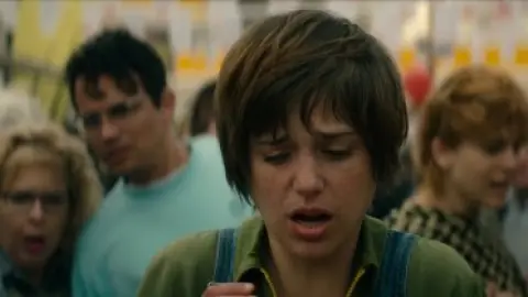 Killer.Book.Club.2023.1080p.WEB-DL.Hindi.5.1-English.5.1.ESub.x264-HDHub4u.Tv.mkv.0007.md.jpg