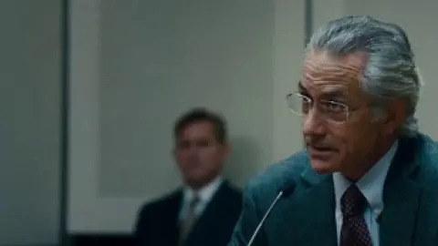 The.Bourne.Legacy.2012.02_03_13_11.th.jpg
