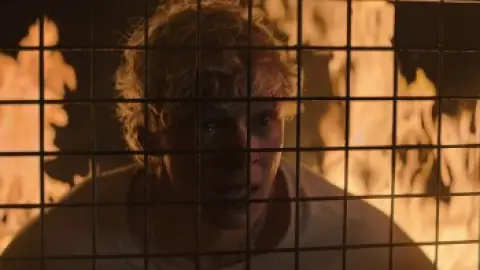 Vlcsnap.mkv-frame108692.th.jpg