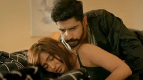 Download Karamsutra 2025 Hindi Dubbed HDRip Full Movie