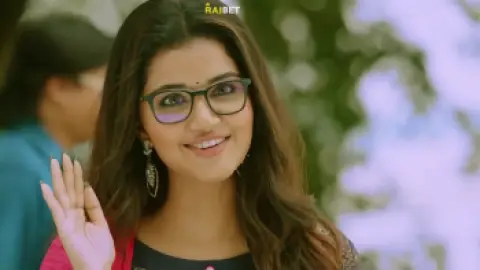 Download NatasaarvaBhowma 2019 Hindi Dubbed HDRip FUll MOvie