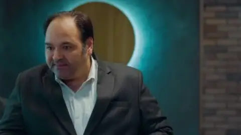 Ek.Farzi.Love.Story.S01.00_03_53_12.th.jpg