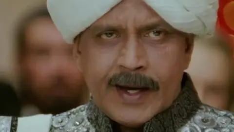 Housefull.2.2012.02_25_41_21.th.jpg