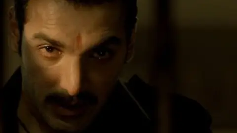 Vlcsnap.mkv-frame178961.th.jpg