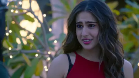 Download Love Aaj Kal (2020) Hindi WEB-HD 1080p 720p 480p x264 DD5.1 ESubs | Full Movie | Watch Online Download Love Aaj Kal (2020) Hindi WEB-HD 1080p 720p 480p x264 DD5.1 ESubs | Full Movie | Watch Online