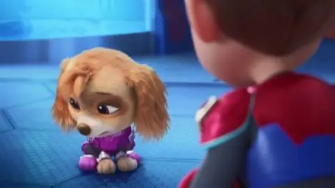 PAW.Patrol.The.Mighty.Movie.2023.1080p.WEB-DL.Hindi.5.1-English.ESub.x264-HDHub4u.Tv.mkv.0005.th.jpg