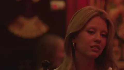Infinity.Pool.2023.1080p.BluRay.Hindi.ORG-English.ESub.x264-HDHub4u.Tv.mkv.0000.md.jpg