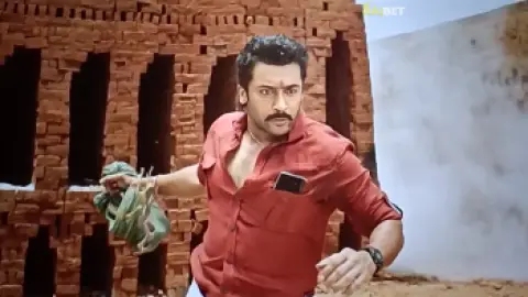 Download Etharkkum Thunindhavan 2022 Hindi Dubbed CAMRip Full Movie
