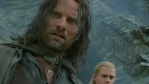 The.Lord.of.the.Rings.The.Return.of.the.King.2003-01_57_58_14.th.jpg