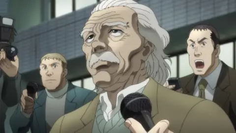 Baki.Hanma.S02E03.1080p.WEB-DL.Hindi.5.1-Japanese.ESub.x264-HDHub4u.Tv.mkv.0004.md.jpg