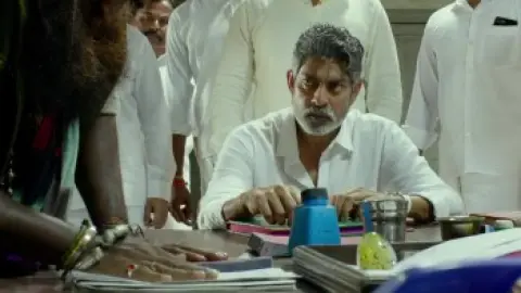 Download Laabam (2021) UNCUT Hindi Dubbed HDRip Full Movie