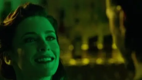John-Wick-2014-00_43_22_17.th.jpg