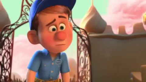 Wreck-It.Ralph.2012.01_02_00_04.th.jpg