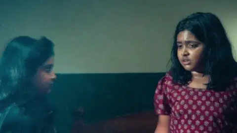 Download Honey 2026 Hindi Dubbed HDRip Full Movie