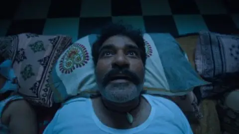 Mansion-24.S01.E03.1080p.Hindi.WEB-DL.5.1.ESub.x264-HDHub4u.Tv.mkv.0003.th.jpg
