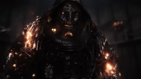 Zack.Snyders.Justice.League.2021.00_57_32_04.th.jpg