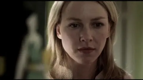 Vlcsnap.mkv-frame168996.th.jpg