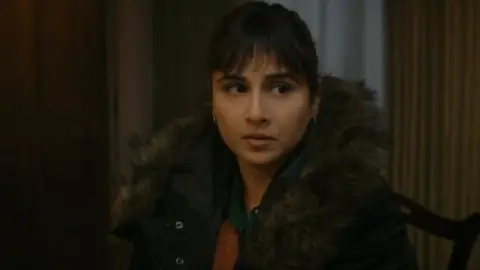 Neeyat.2023.720p.Hindi.WEB-DL.5.1.ESub.x264-HDHub4u.Tv.mkv.0002.md.jpg