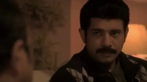 Vlcsnap.mkv-frame173013.th.jpg