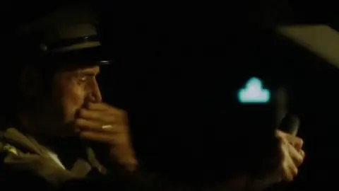 Vlcsnap.mkv-frame106247.th.jpg