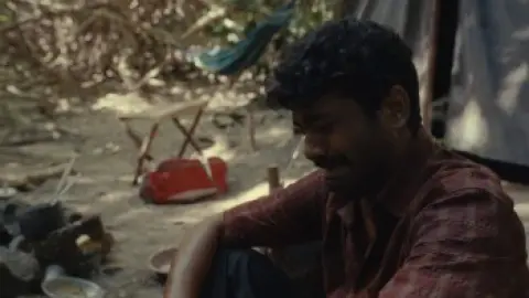 Kaala.Paani.S01E04.1080p.WEB-DL.5.1.ESub.x264-HDHub4u.Tv.mkv.0005.th.jpg