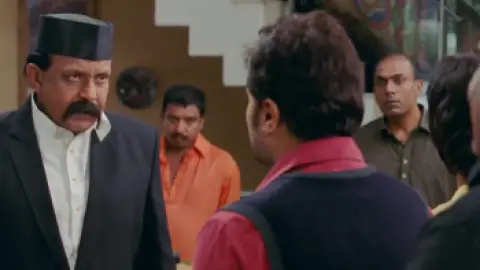 Download Khiladi 786 (2012) Hindi BluRay Full Movie