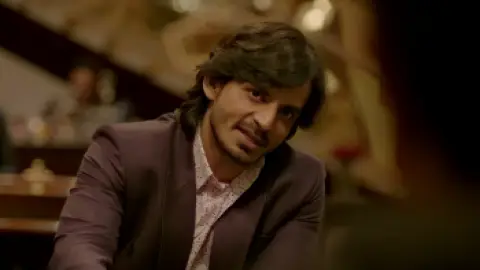 Download Kathmandu Connection Season 1 Hindi HDRip ALL Episodes Download Kathmandu Connection Season 1 Hindi HDRip ALL Episodes