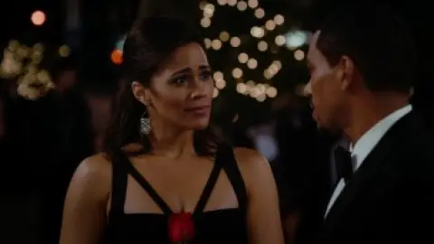 Download Jumping the Broom 2011 Hindi Dubbed BluRay Full Movie
