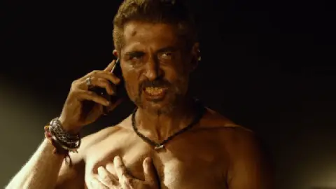 Download SeetiMaarr 2021 Hindi Dubbed HDRip Full Movie